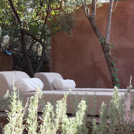 Villa Quince ويرڭان المظهر الخارجي الصورة