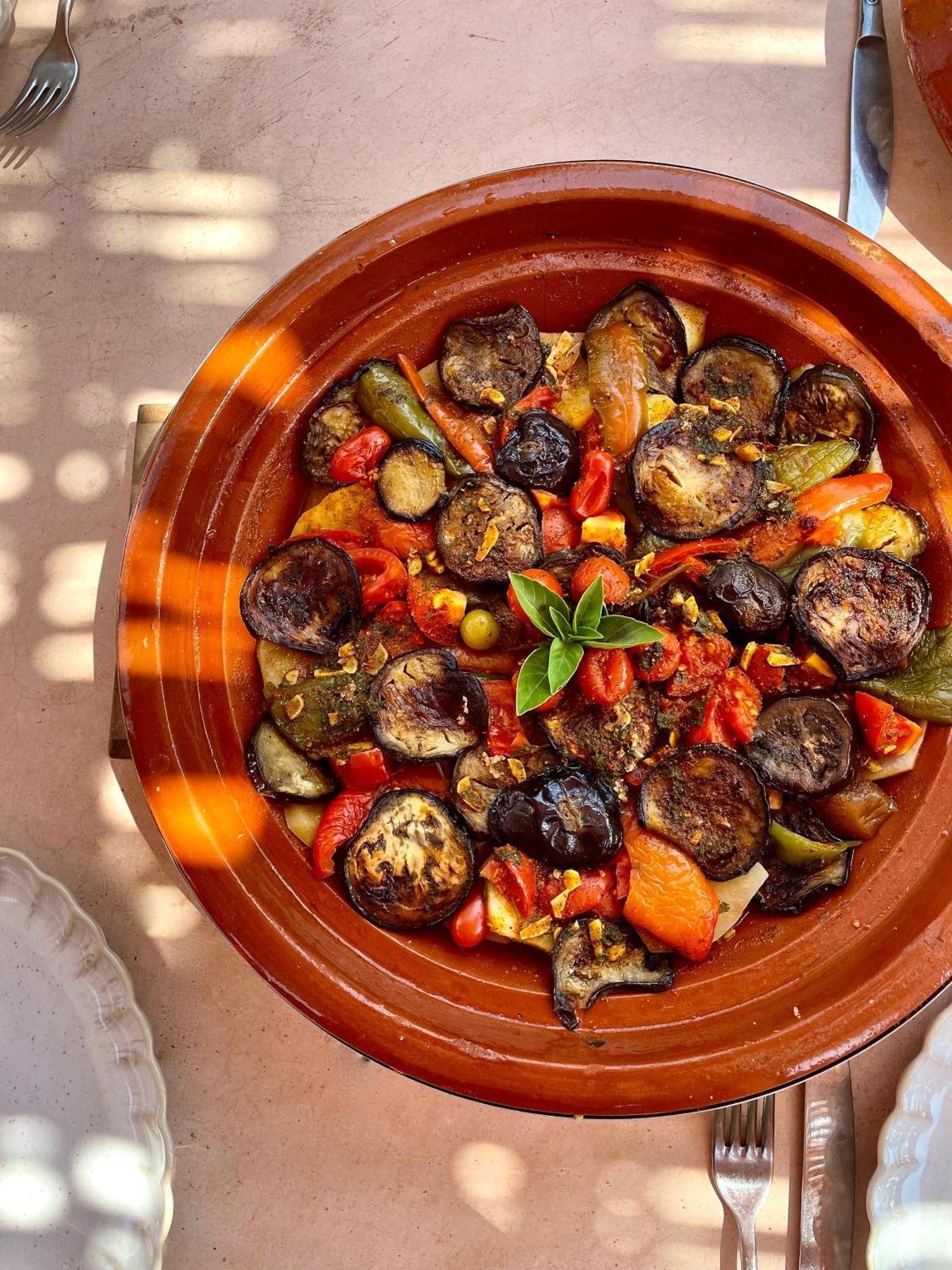 Villa Quince ويرڭان المظهر الخارجي الصورة