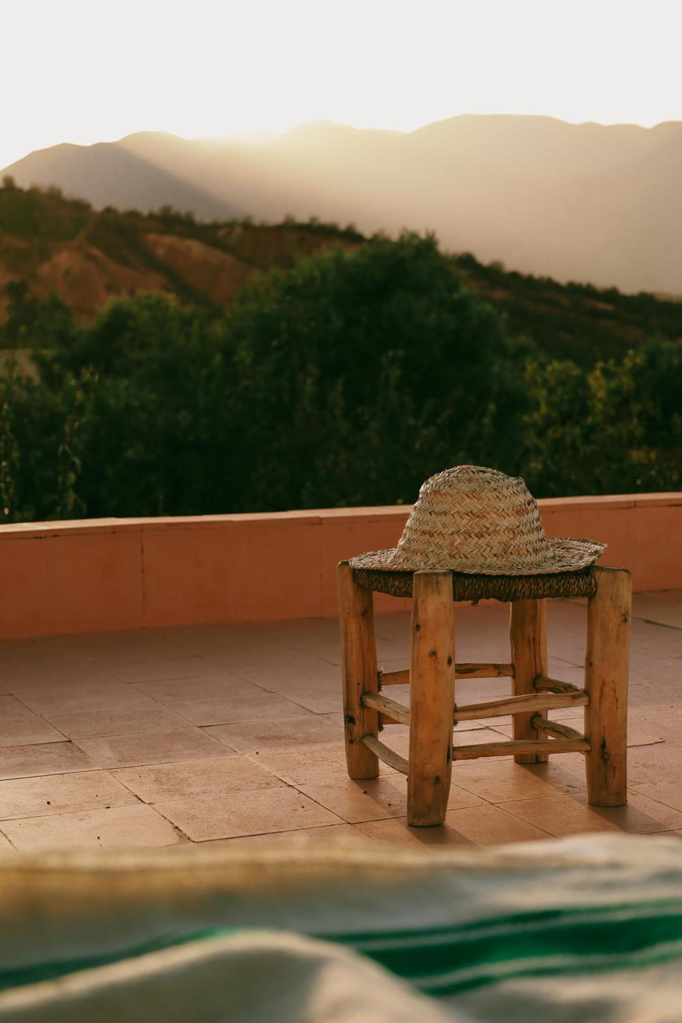 Villa Quince ويرڭان المظهر الخارجي الصورة