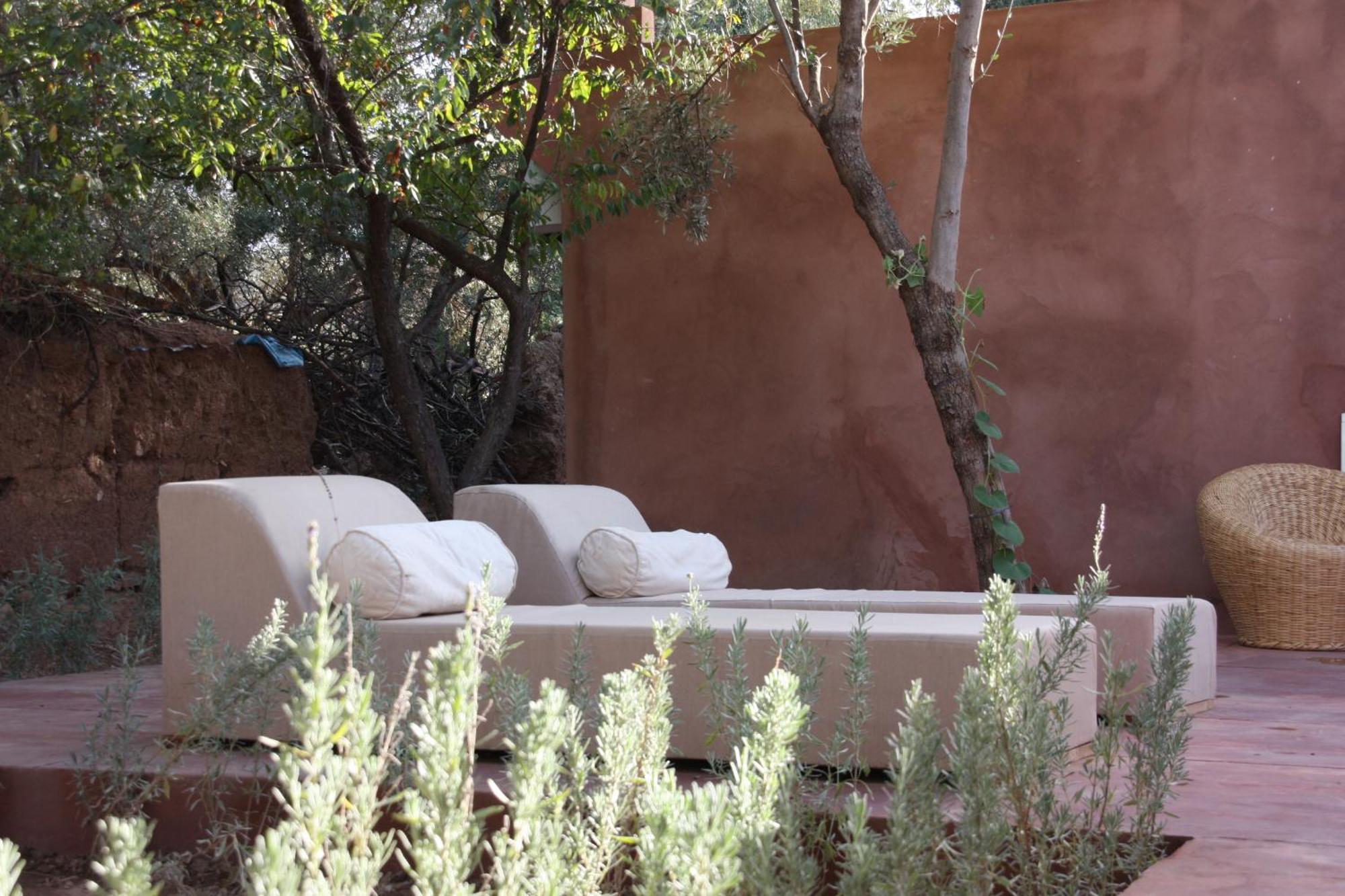Villa Quince ويرڭان المظهر الخارجي الصورة