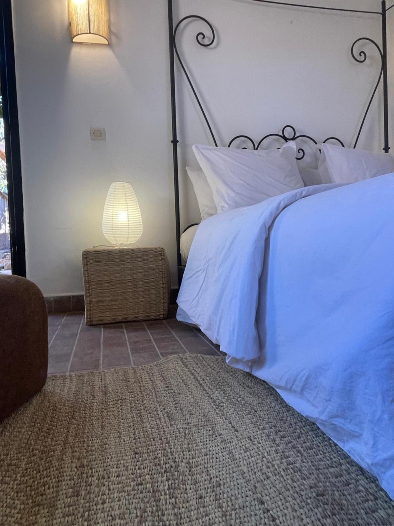 Villa Quince ويرڭان المظهر الخارجي الصورة