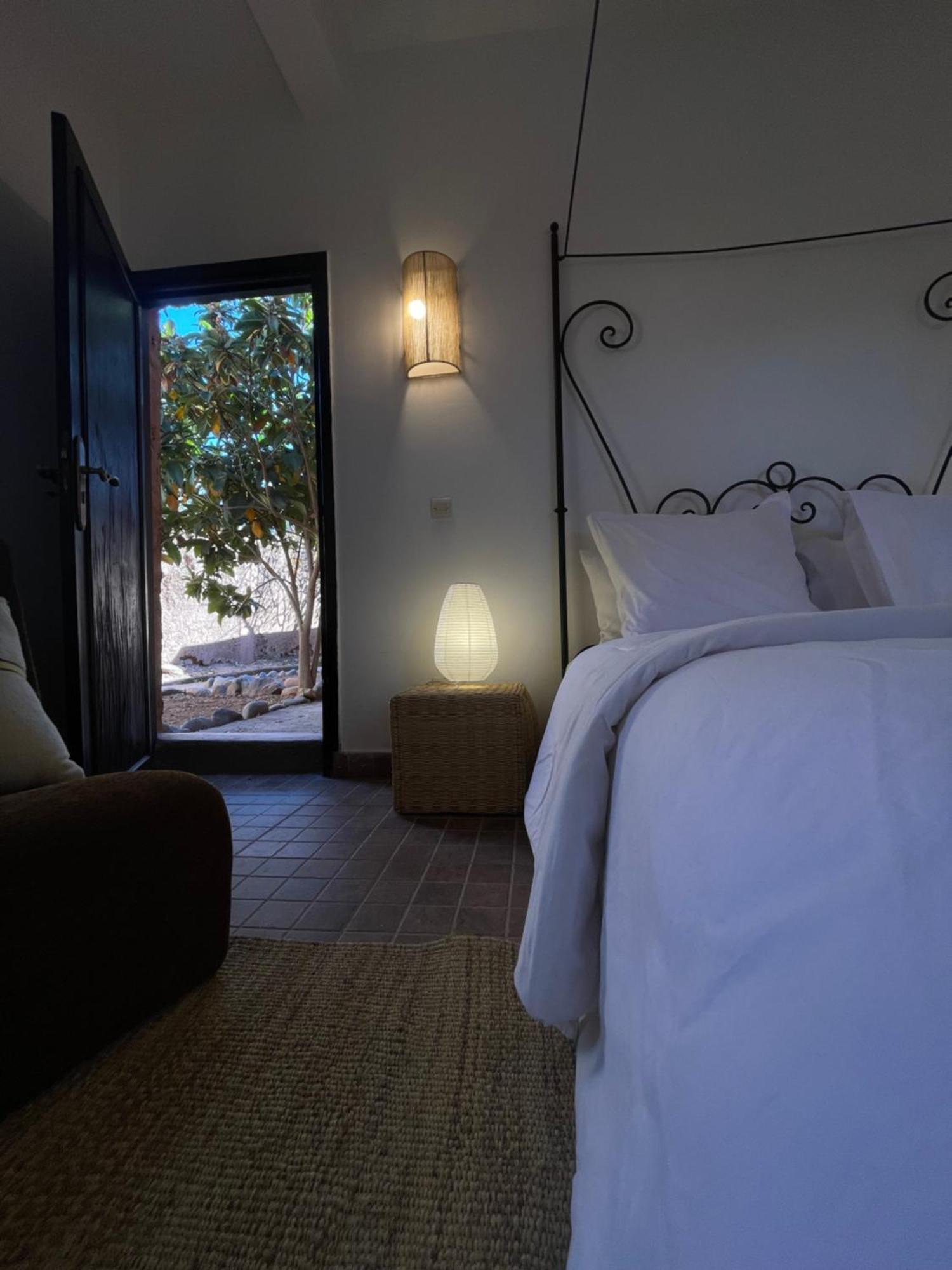 Villa Quince ويرڭان المظهر الخارجي الصورة