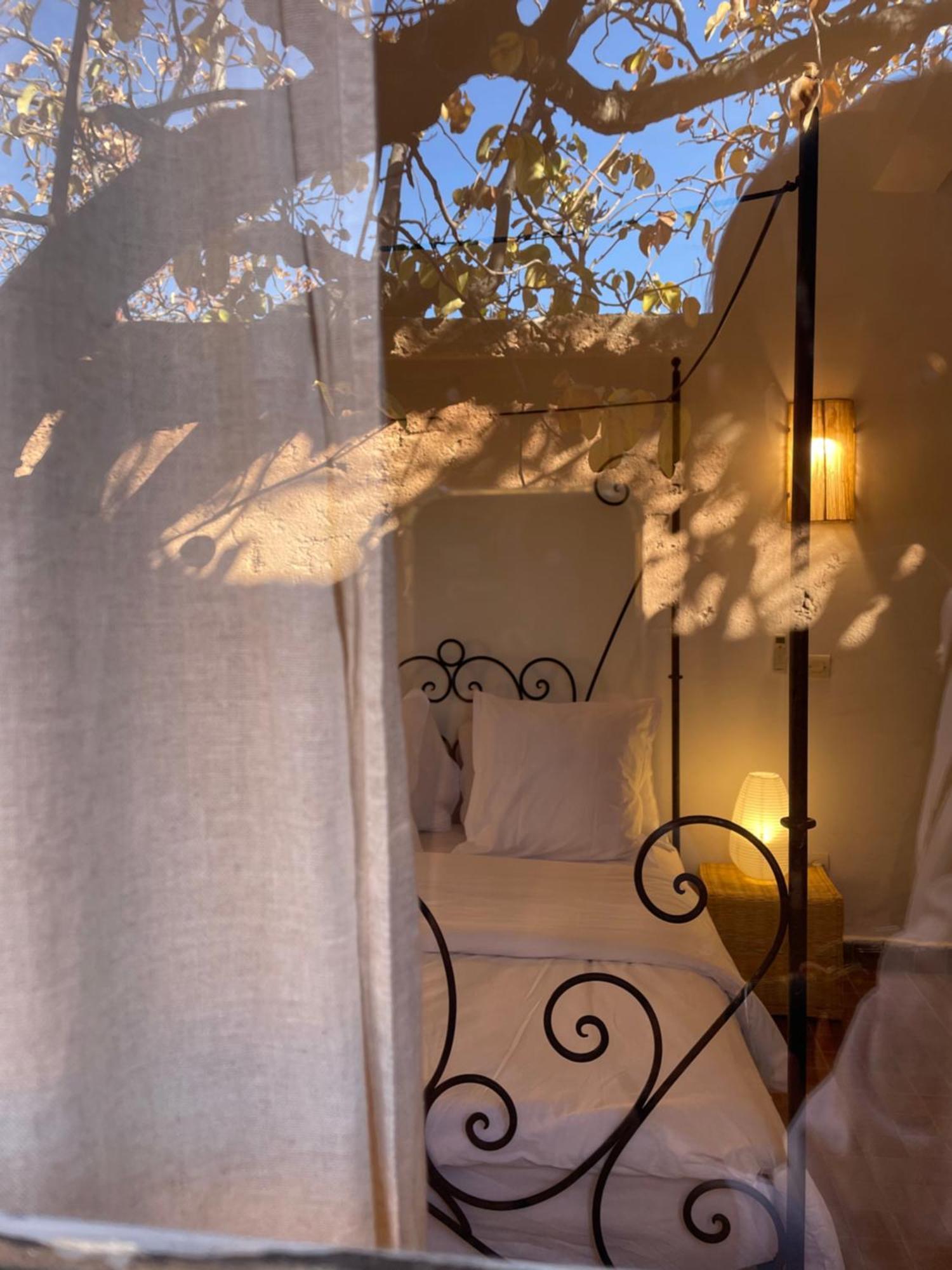 Villa Quince ويرڭان المظهر الخارجي الصورة