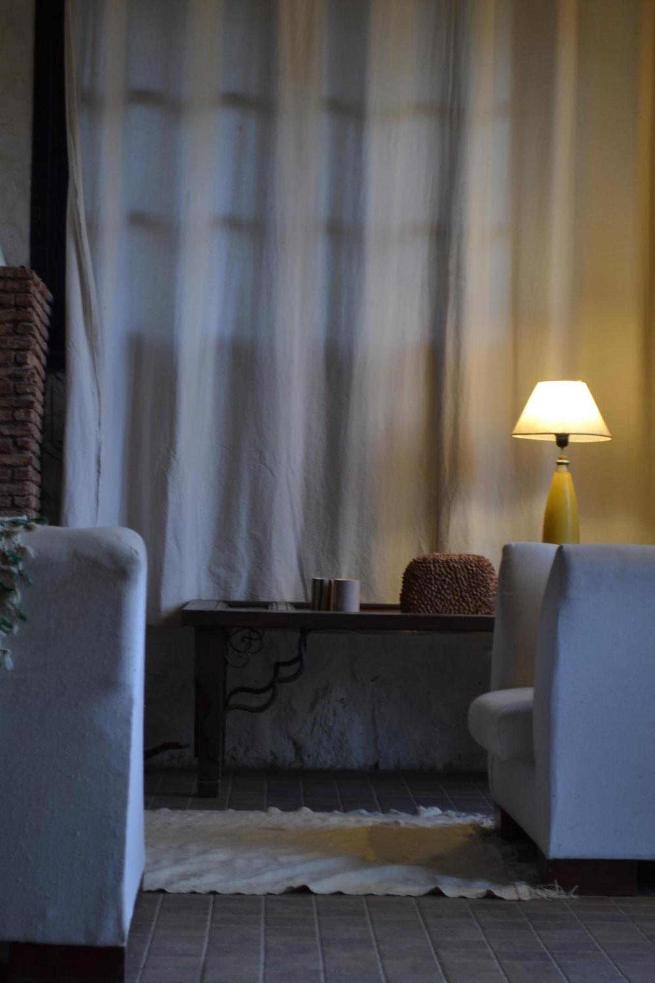 Villa Quince ويرڭان المظهر الخارجي الصورة