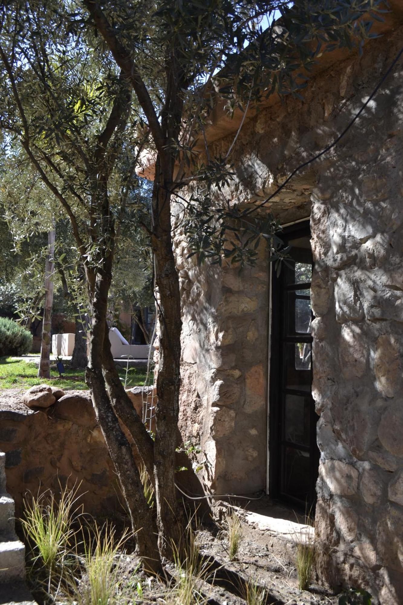 Villa Quince ويرڭان المظهر الخارجي الصورة